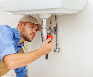 About Sewer Line Pros West Salem, WI
